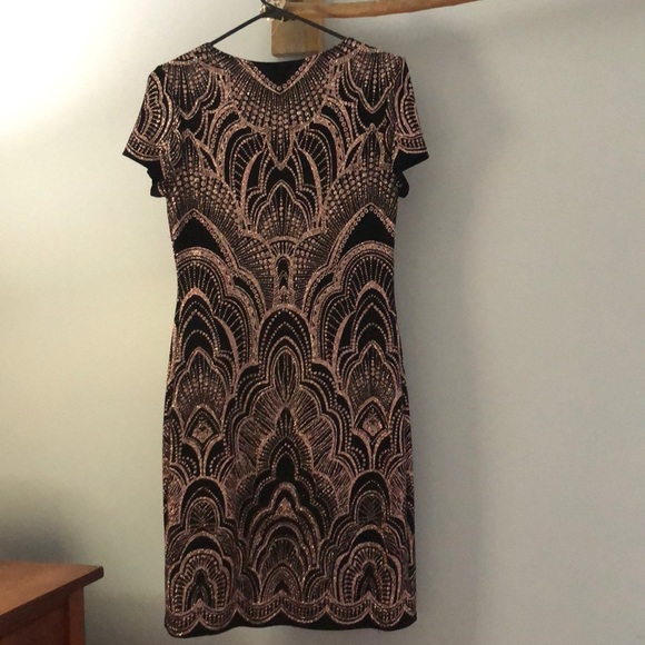 Party Dress!!! - Picture 3 of 7